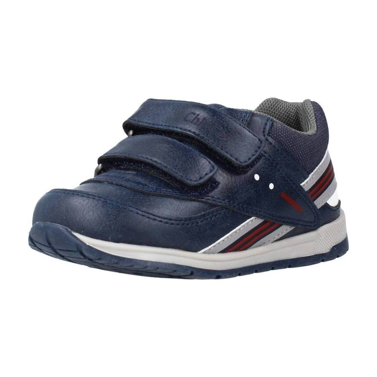 Παπούτσια Πόλης Chicco Zapatos Niño Modèle Glasgow