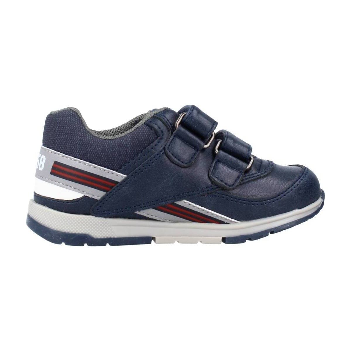 Boys' Dress Shoes Chicco Blue
