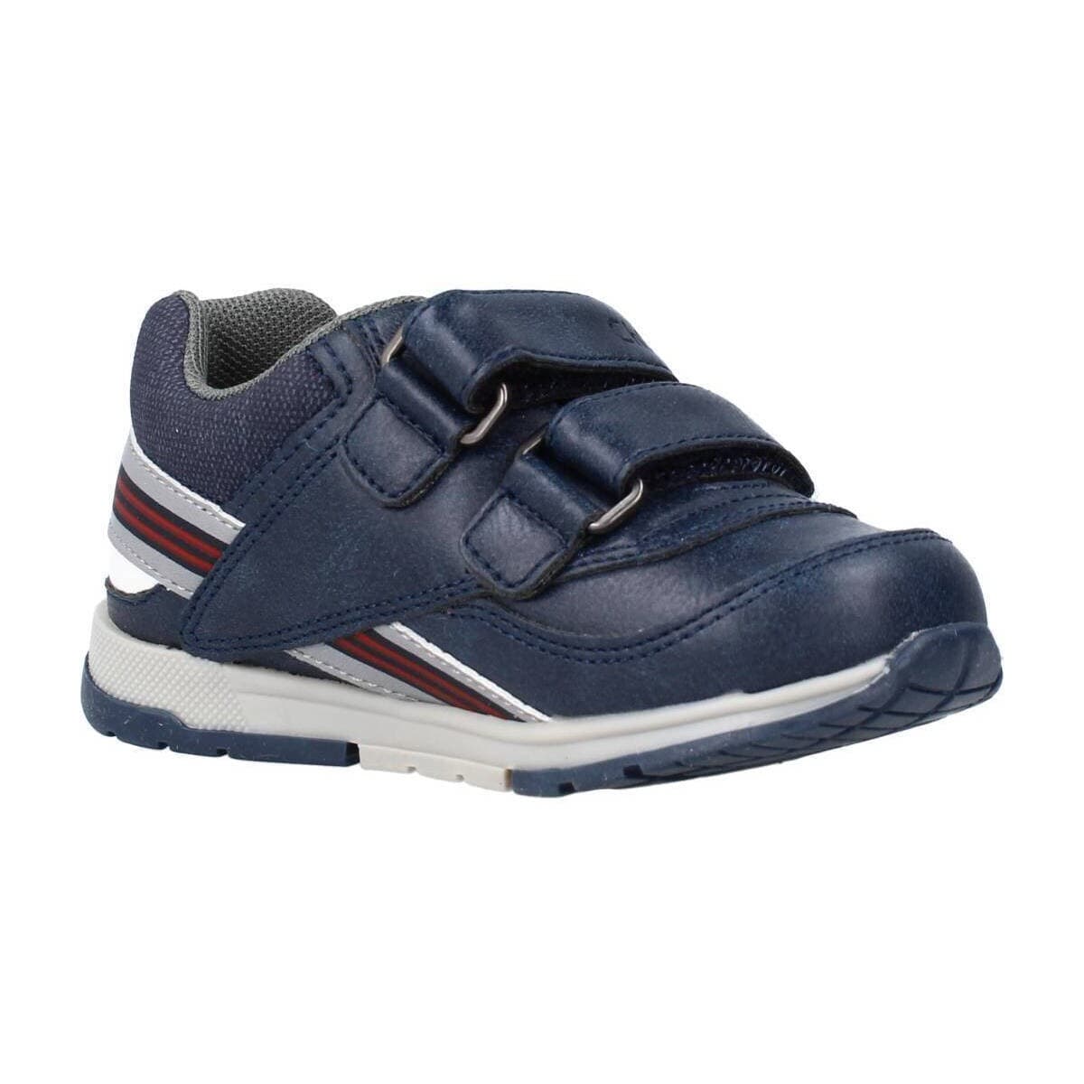 Boys' Dress Shoes Chicco Blue