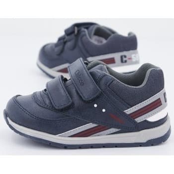 Boys' Dress Shoes Chicco Blue