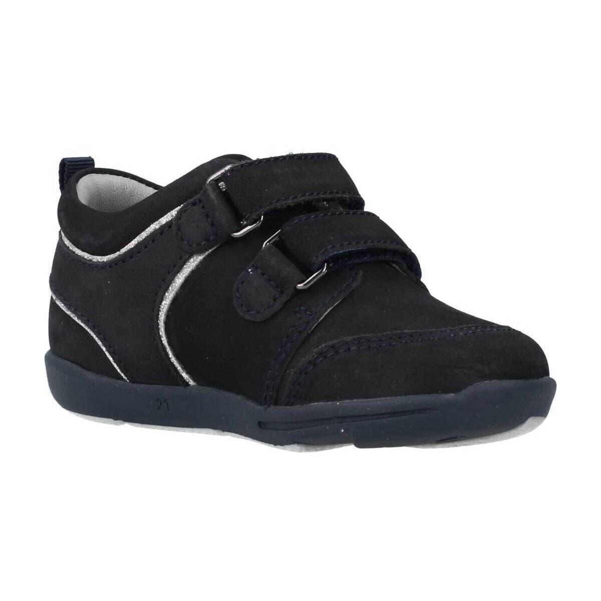 Girls' Dress Shoes Chicco Blue