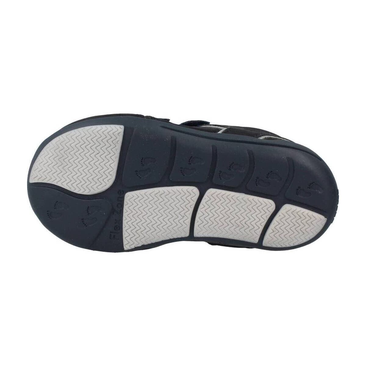 Girls' Dress Shoes Chicco Blue