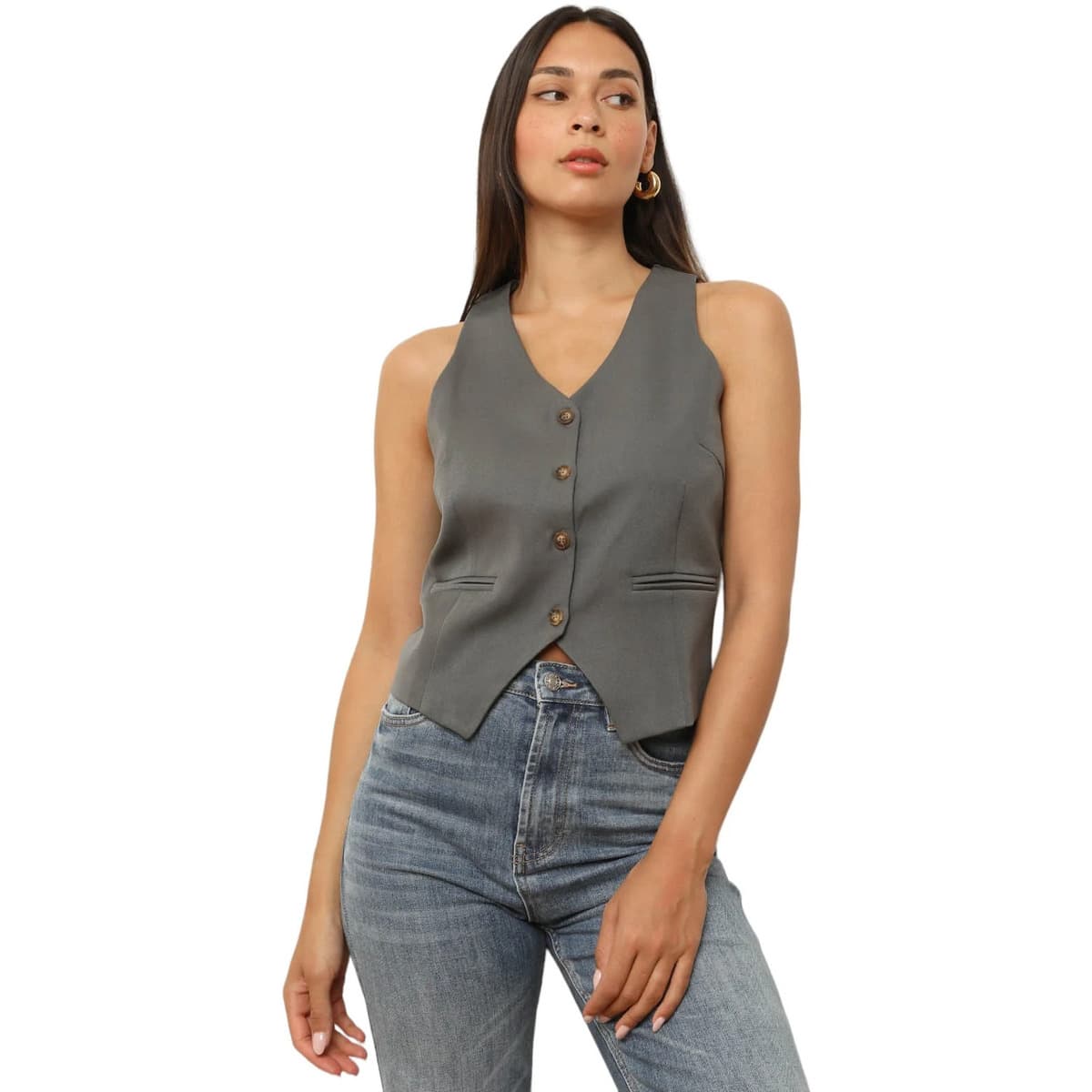 Σακάκι/Blazers La Modeuse 72078_P169334