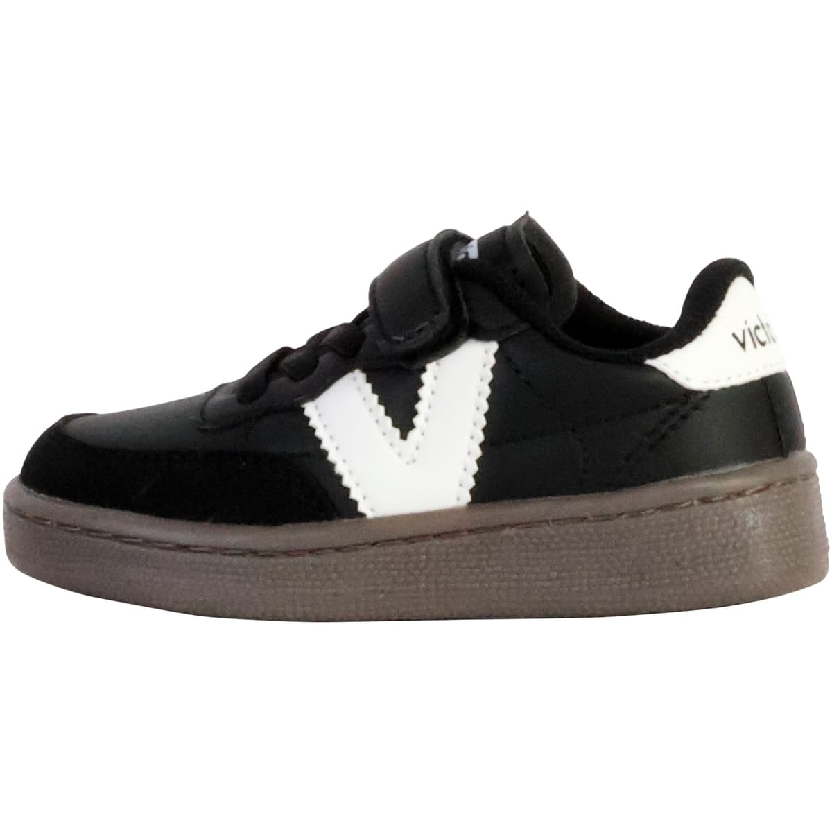 Xαμηλά Sneakers Victoria 241680