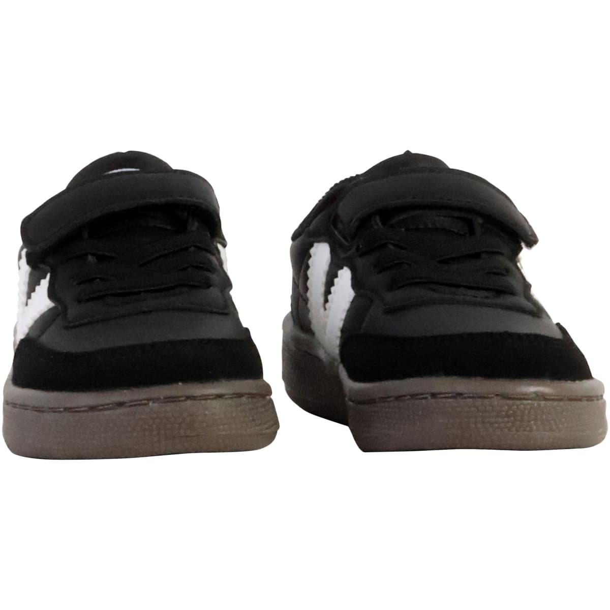Girls' Sneakers Victoria Black