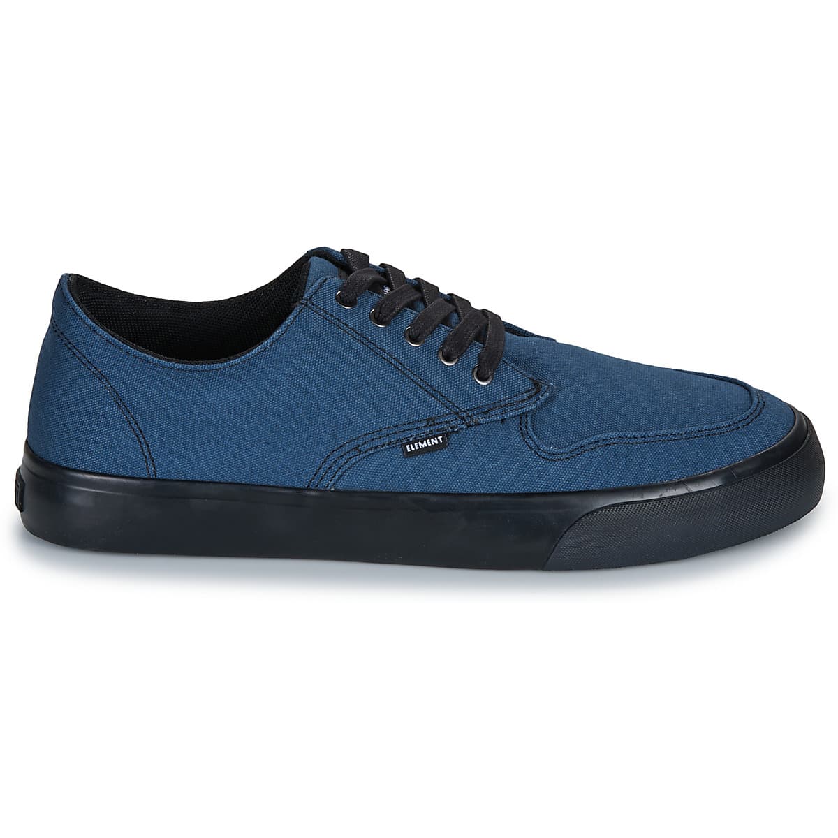 Men's Sneakers Element Blue