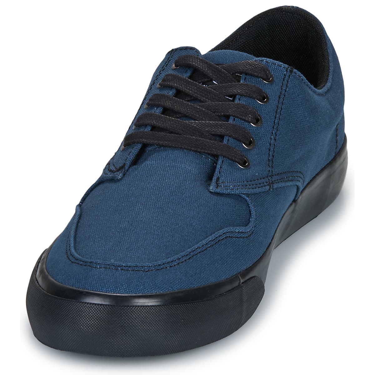 Men's Sneakers Element Blue