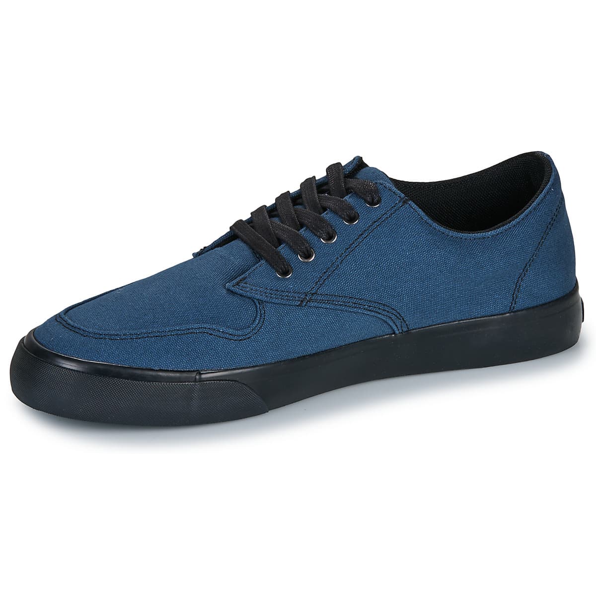 Men's Sneakers Element Blue