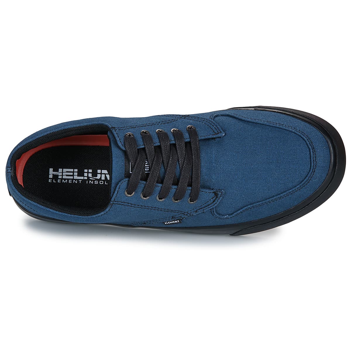 Men's Sneakers Element Blue