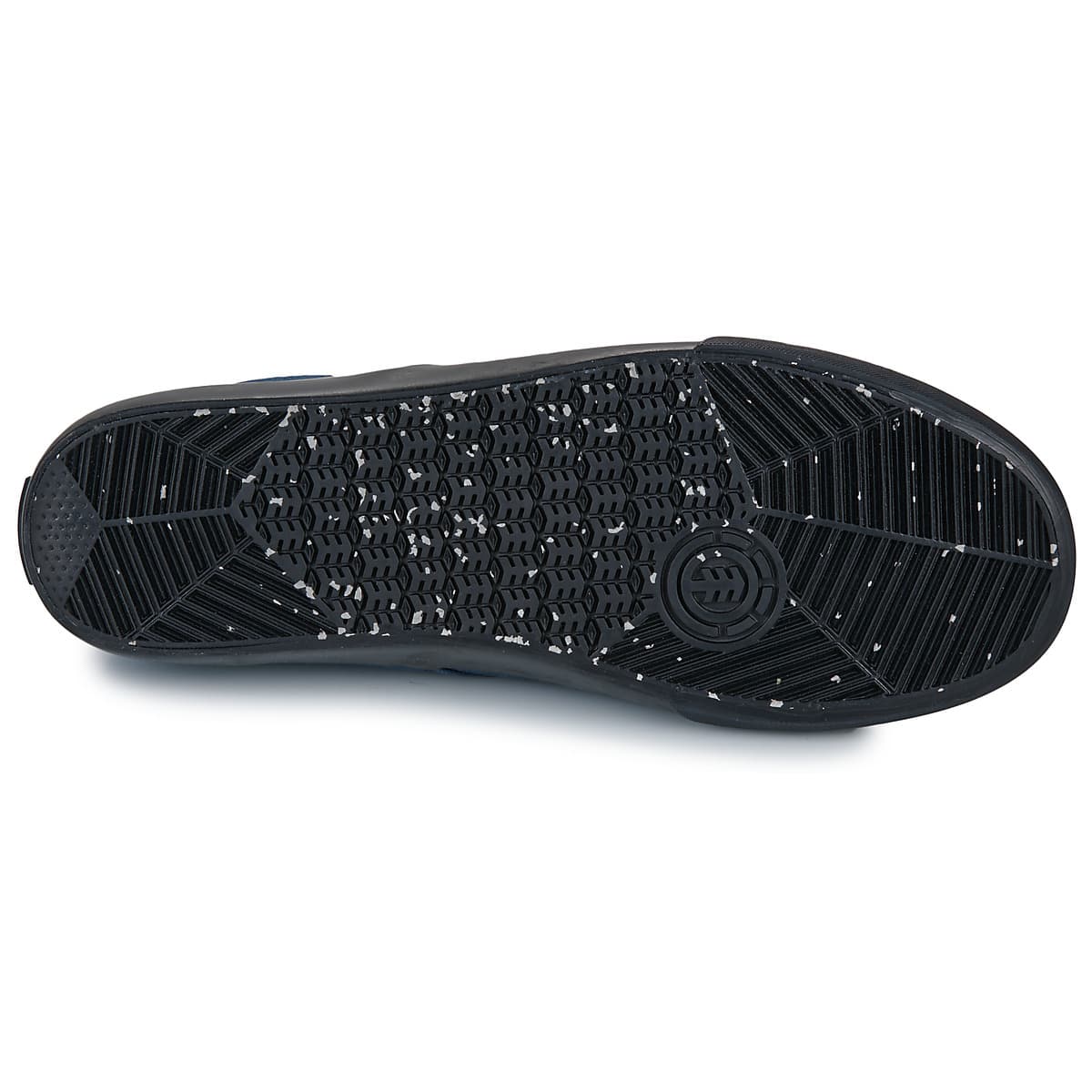 Men's Sneakers Element Blue