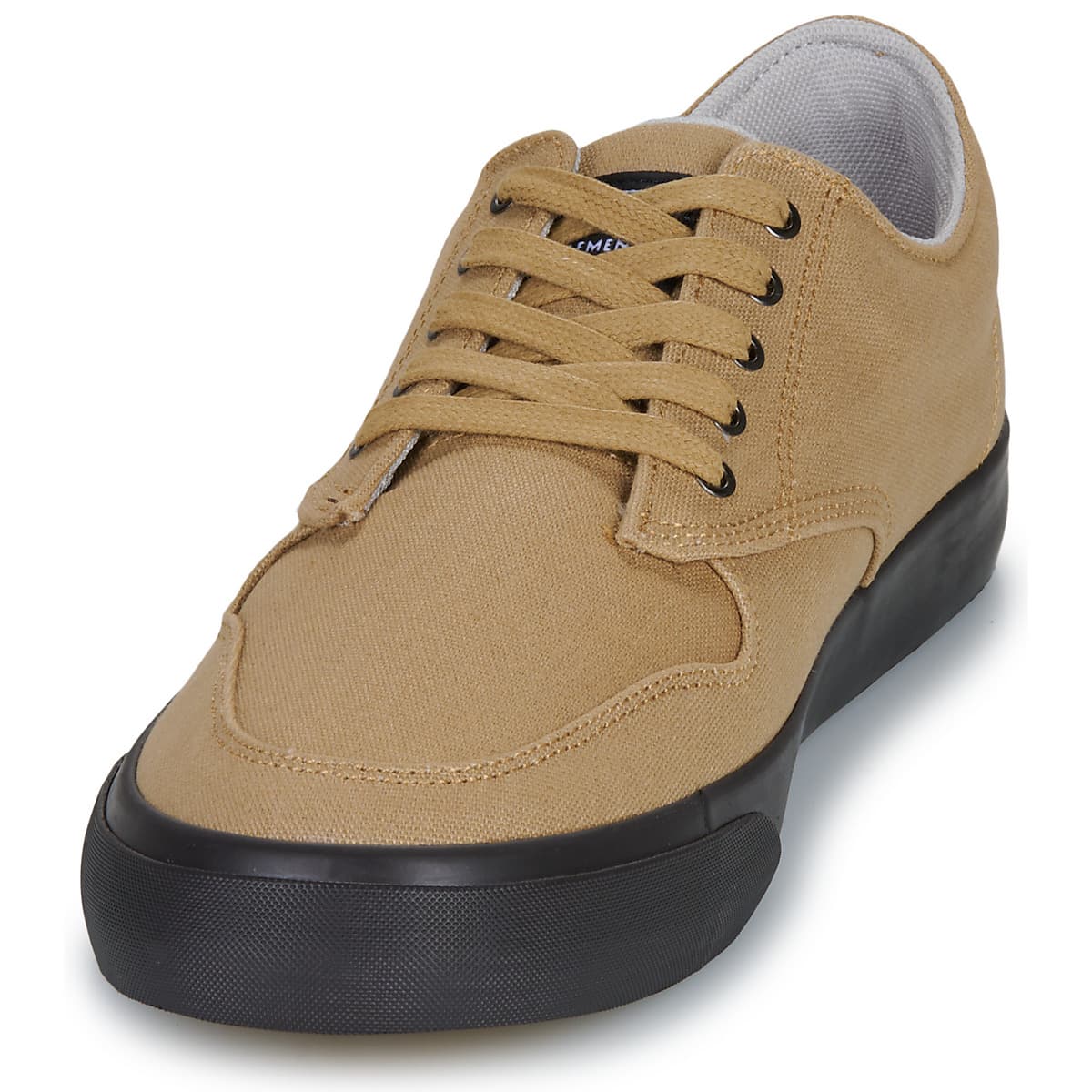 Men's Sneakers Element Beige