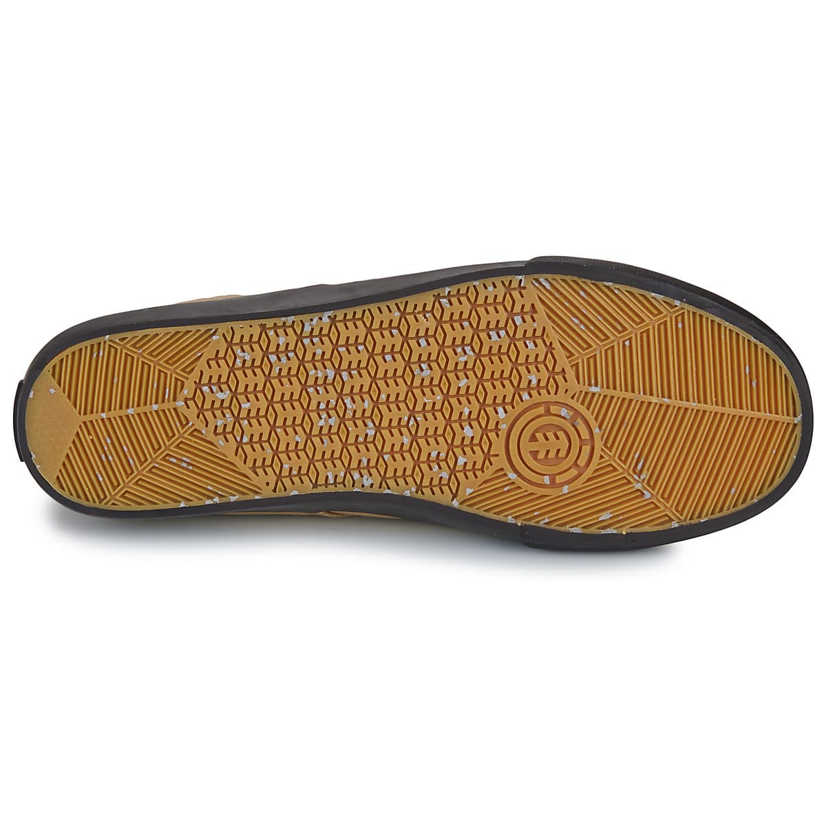 Men's Sneakers Element Beige