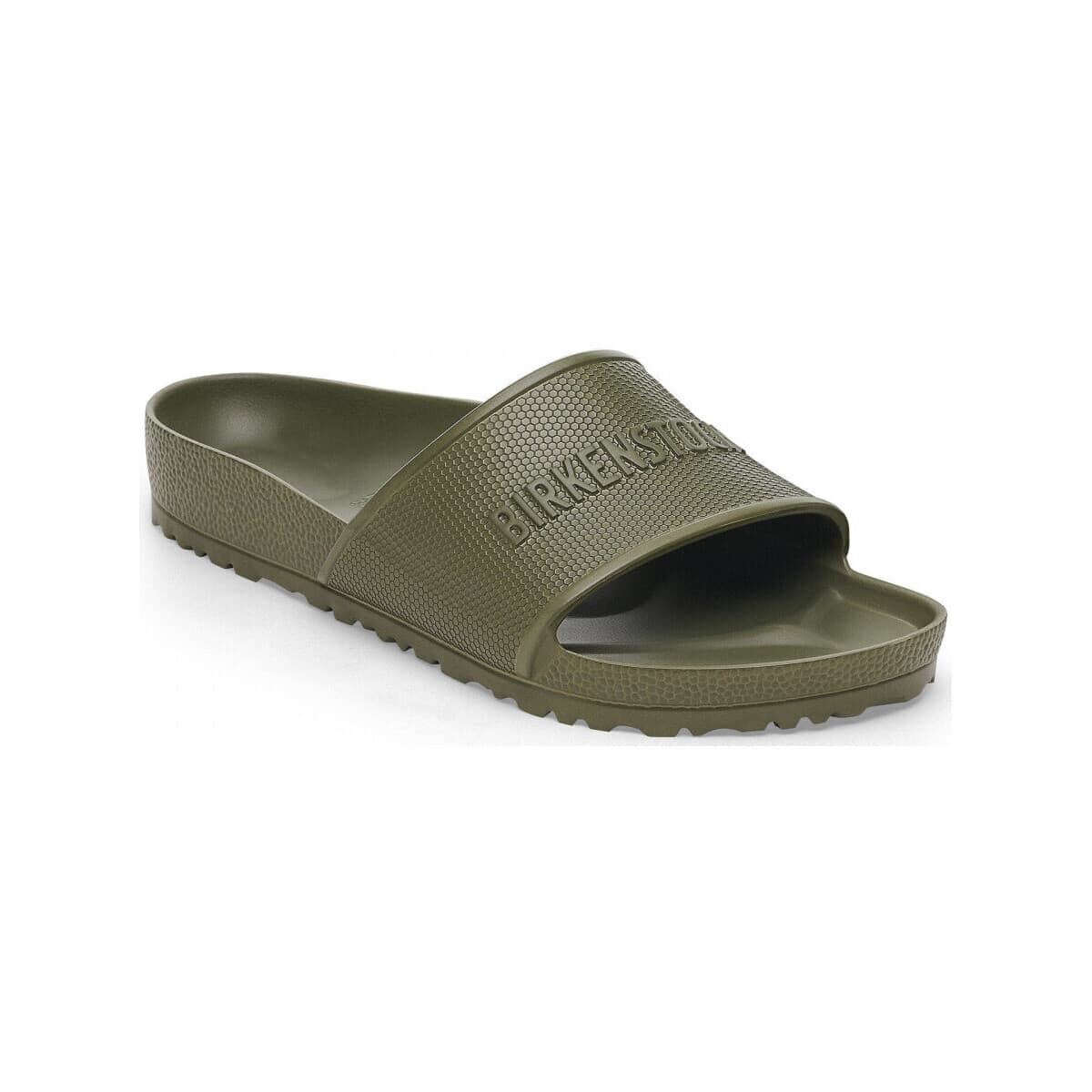 Men's Sandals BIRKENSTOCK Green