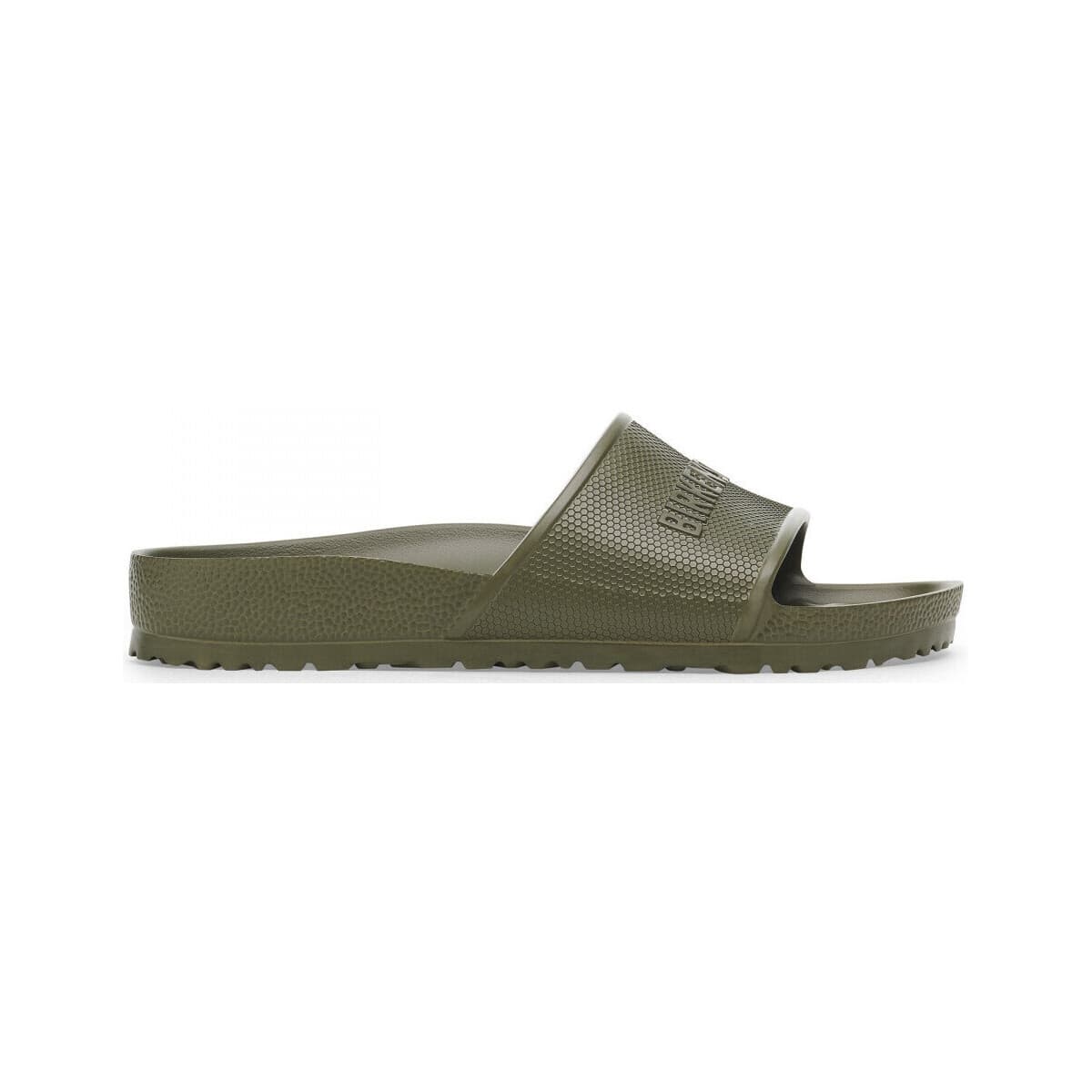 Men's Sandals BIRKENSTOCK Green