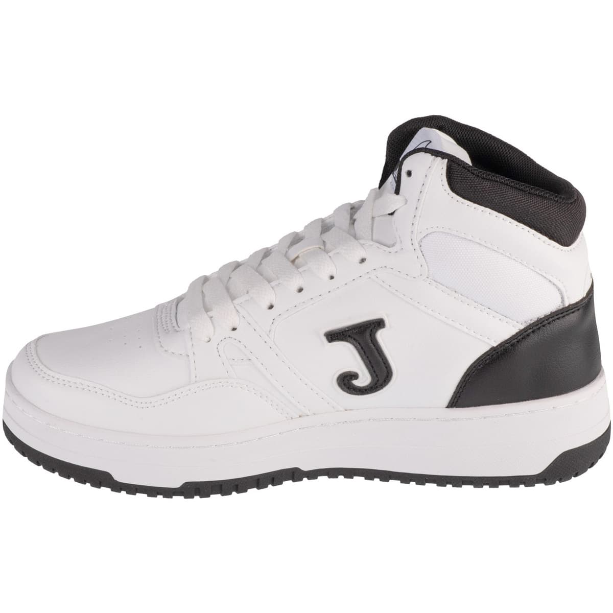 Women's Sports Shoes Joma White