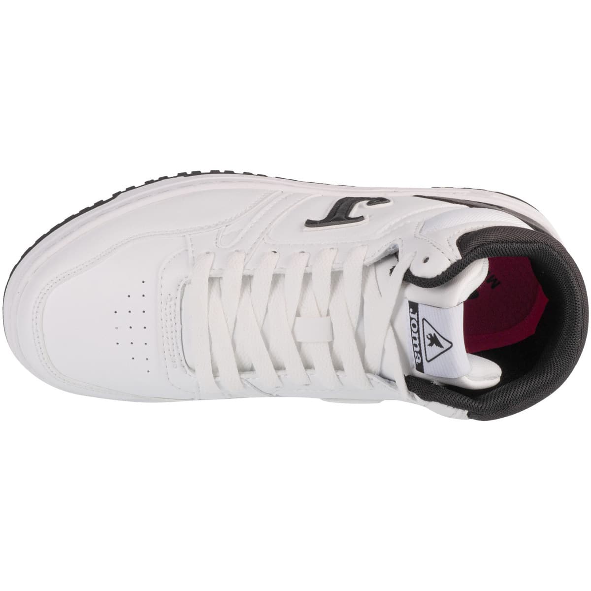 Women's Sports Shoes Joma White