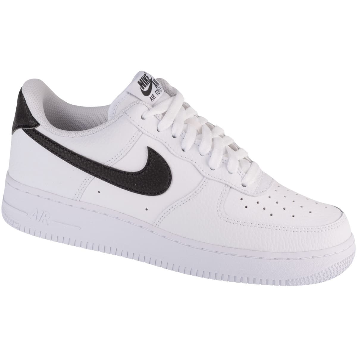 Men's Sneakers Nike White