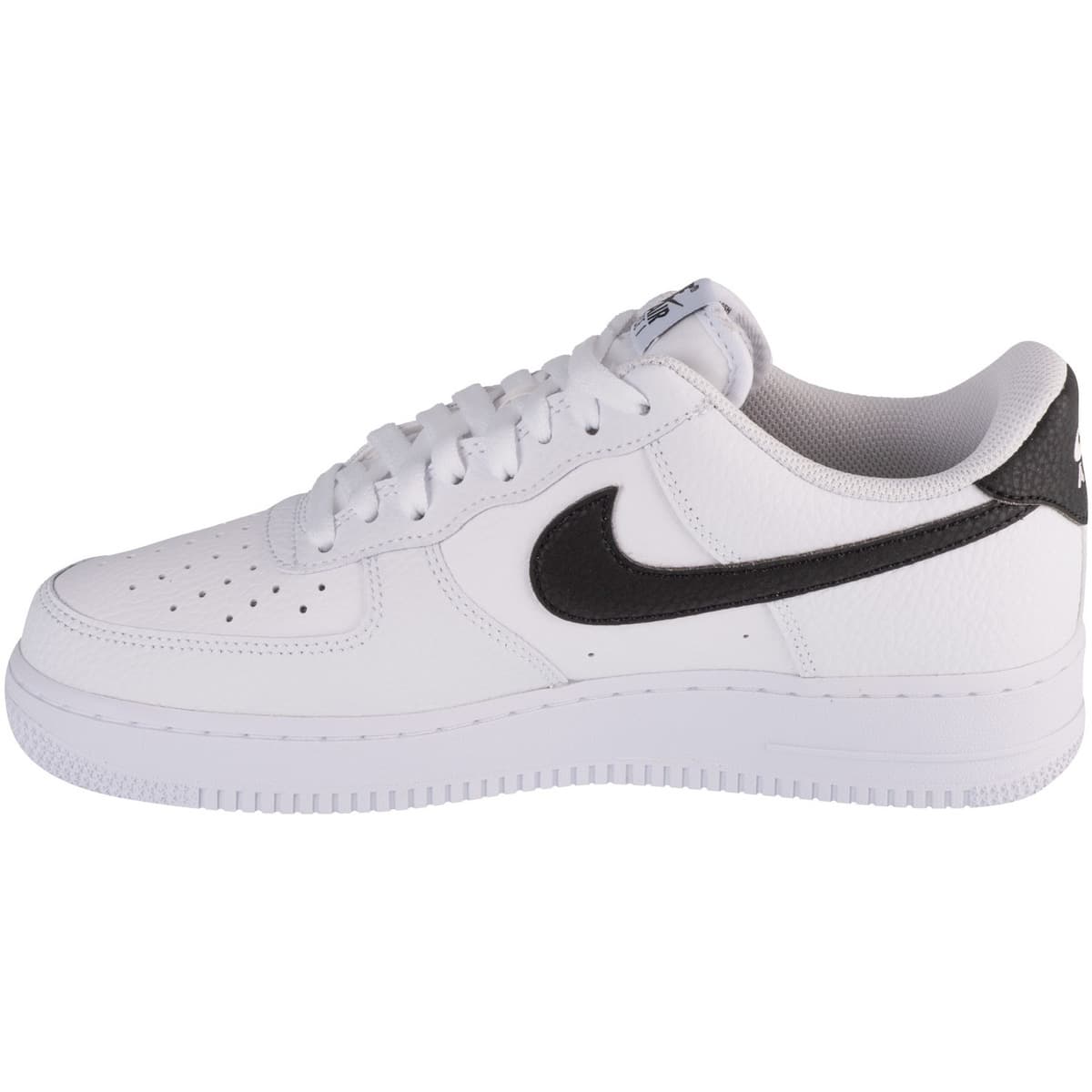 Men's Sneakers Nike White
