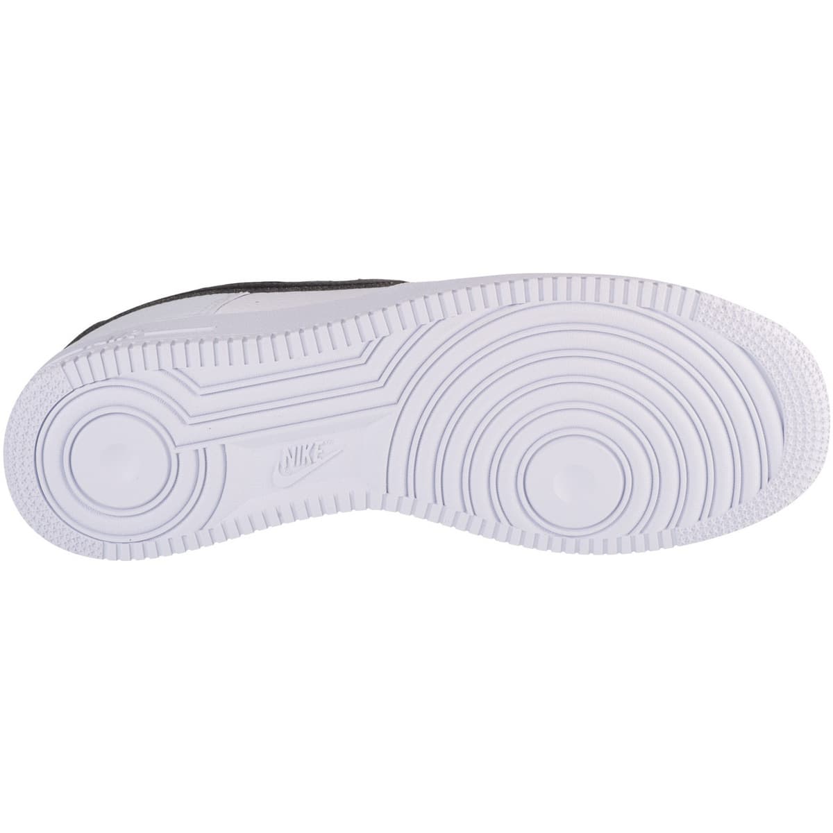 Men's Sneakers Nike White