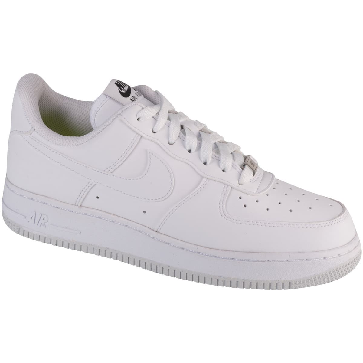 Women's Sneakers Nike