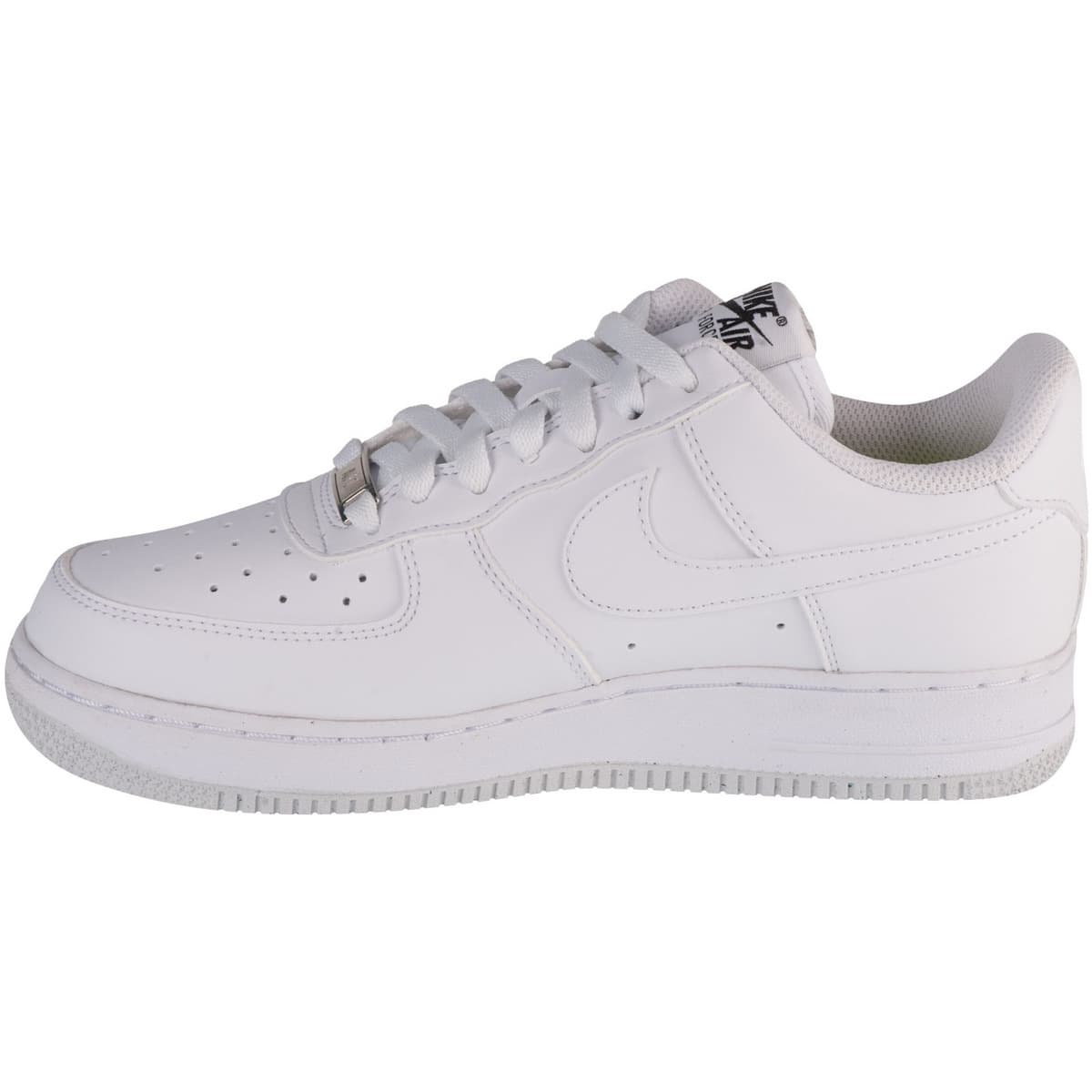 Women's Sneakers Nike White