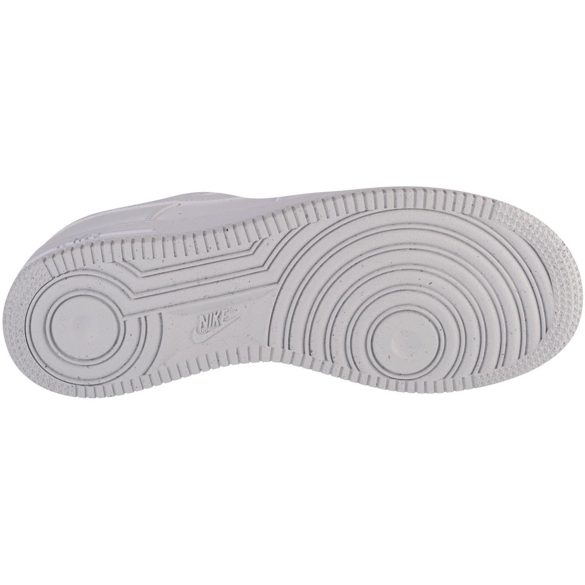 Women's Sneakers Nike White