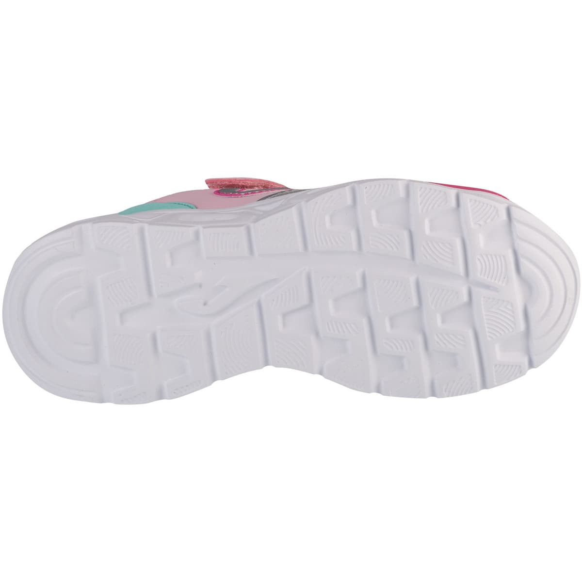 Xαμηλά Sneakers Joma Star Jr 24 JSTARW