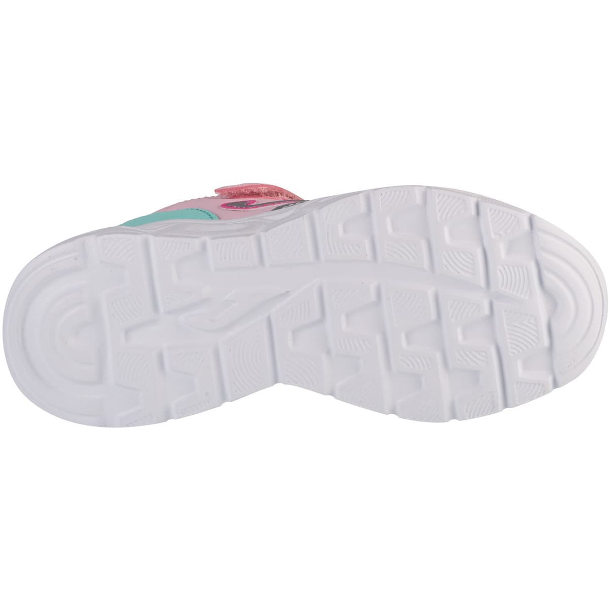 Girls' Sneakers Joma Pink