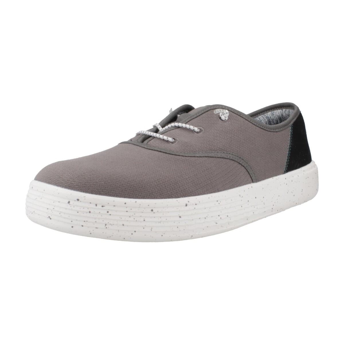 Derbies HEYDUDE Informales Hombre Modèle Conway Sport Mesh