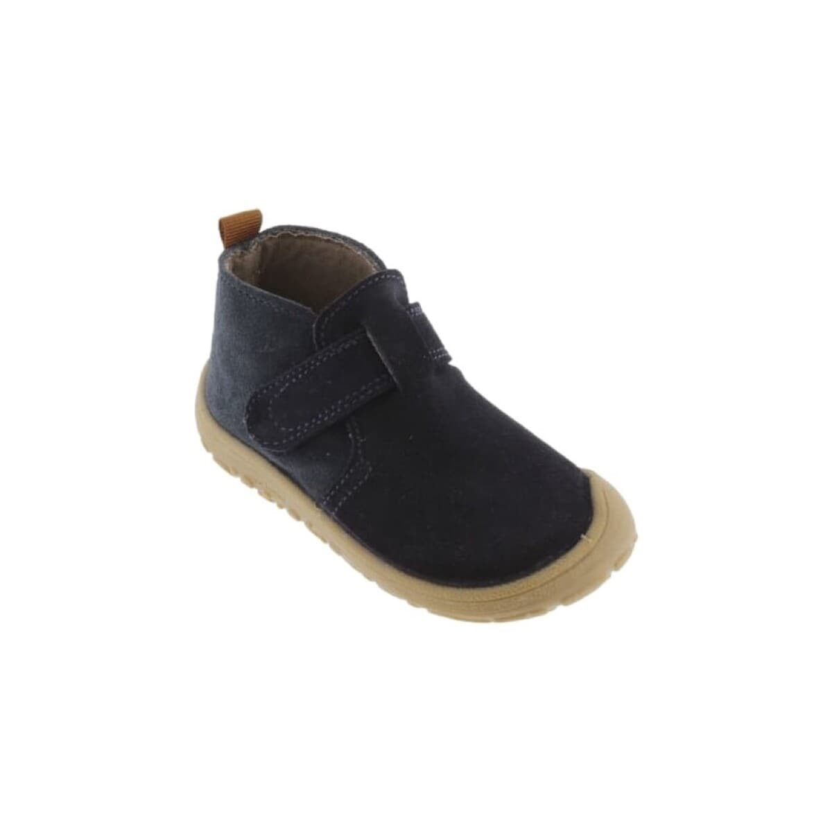 Boys' Boots Victoria Blue