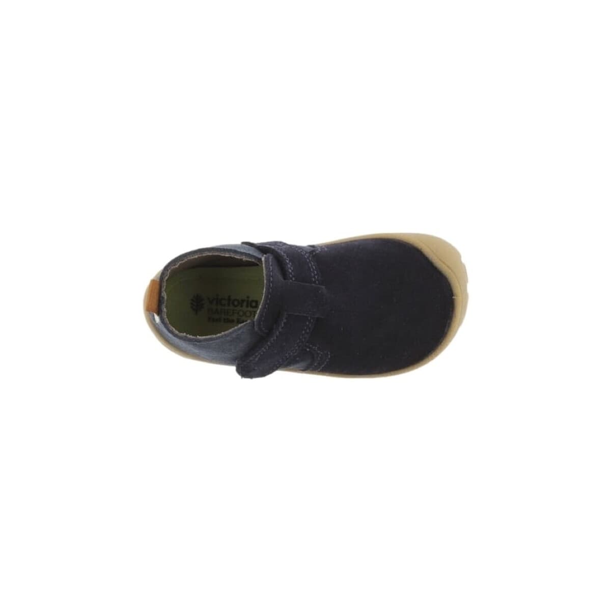 Boys' Boots Victoria Blue