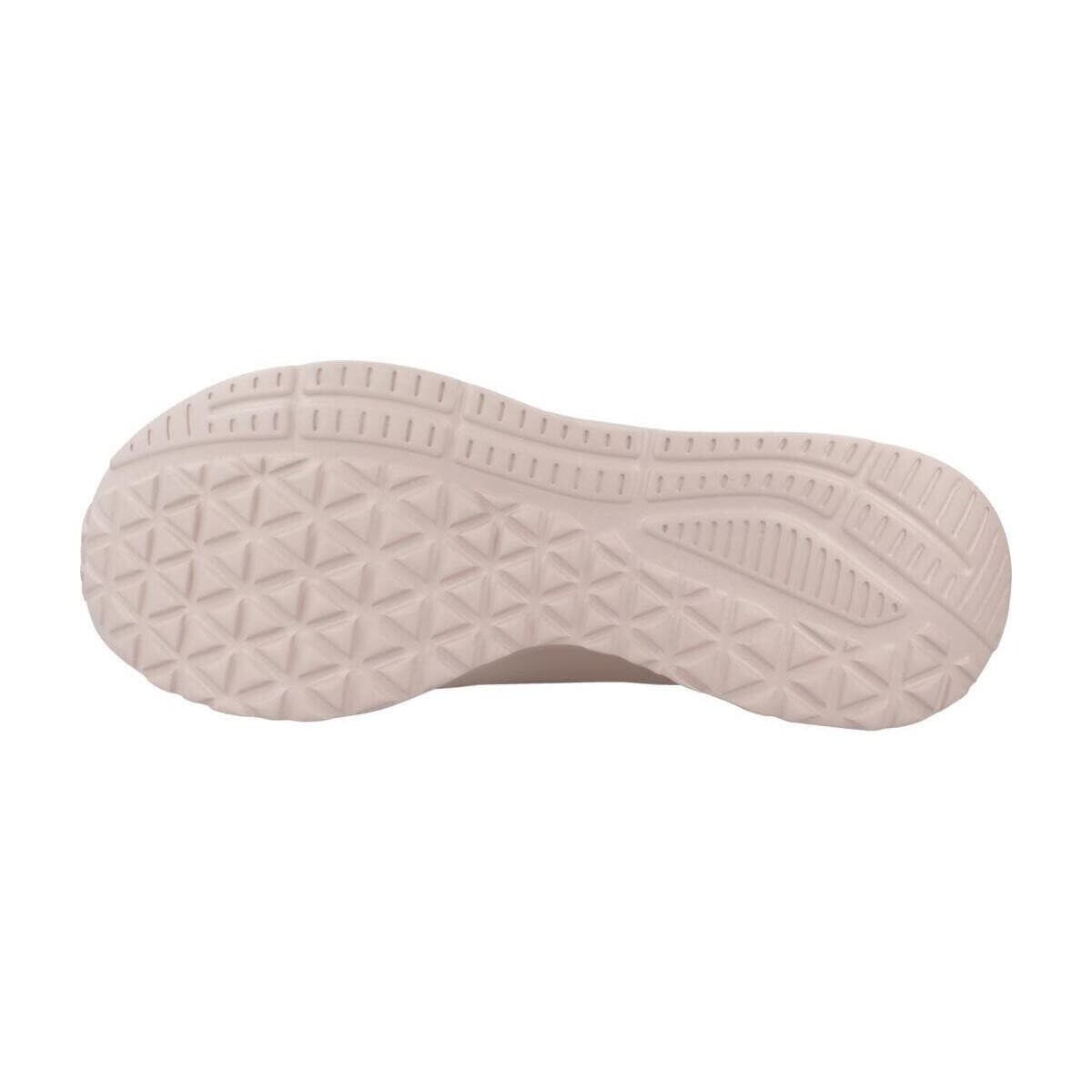 Women's Sports Shoes Skechers Pink