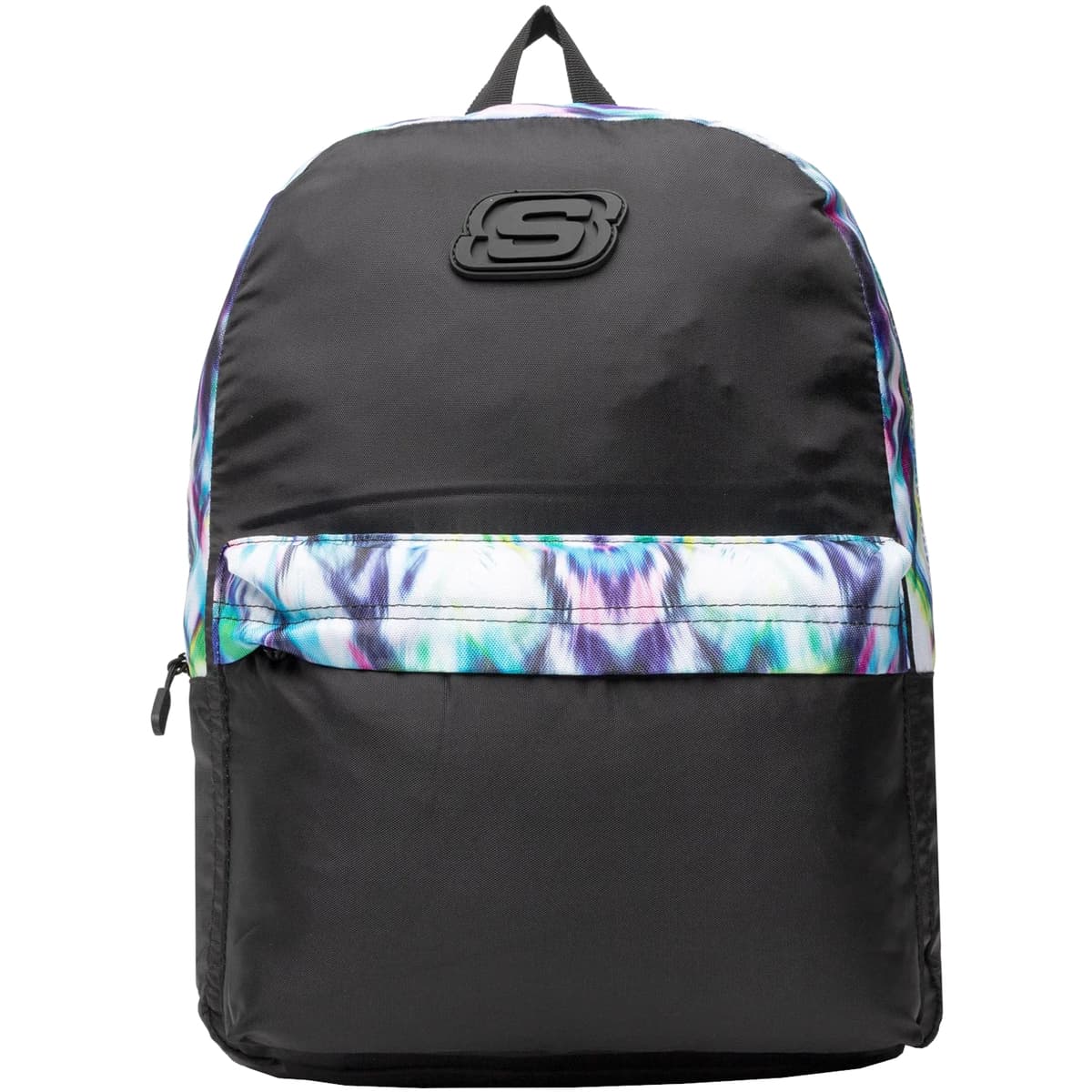 Men's Backpacks Skechers Blue