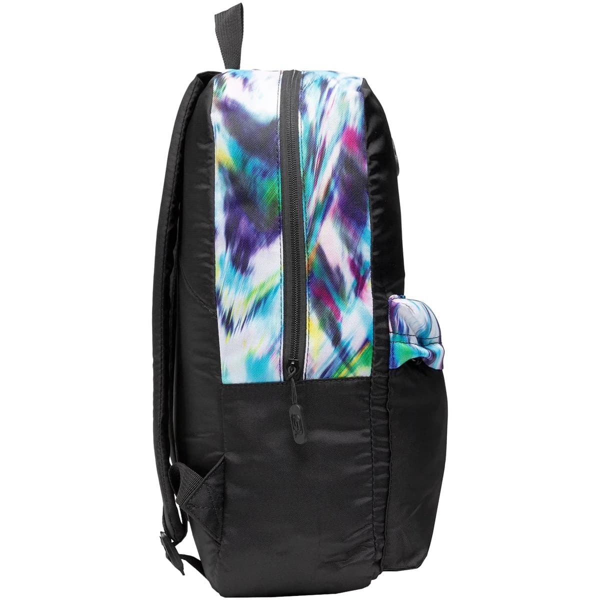 Women's Backpacks Skechers Black