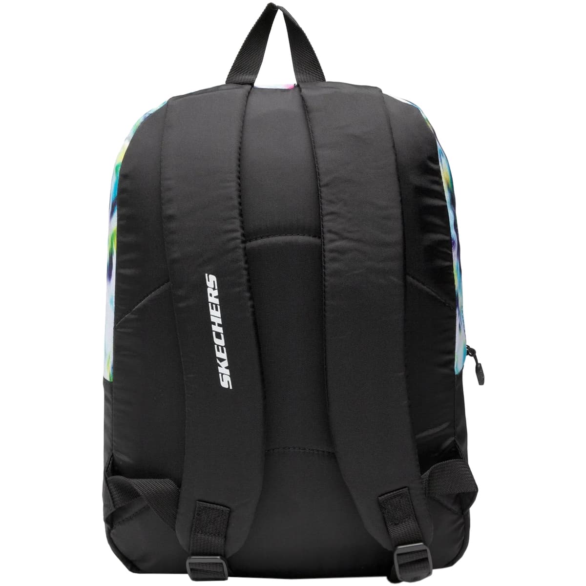 Women's Backpacks Skechers Black
