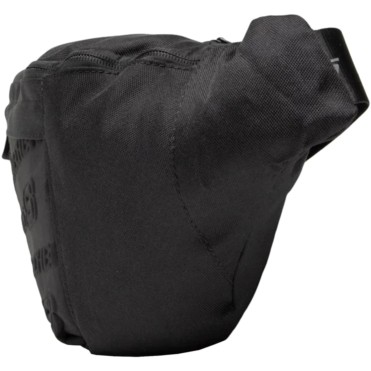 Women's Bags Skechers Black