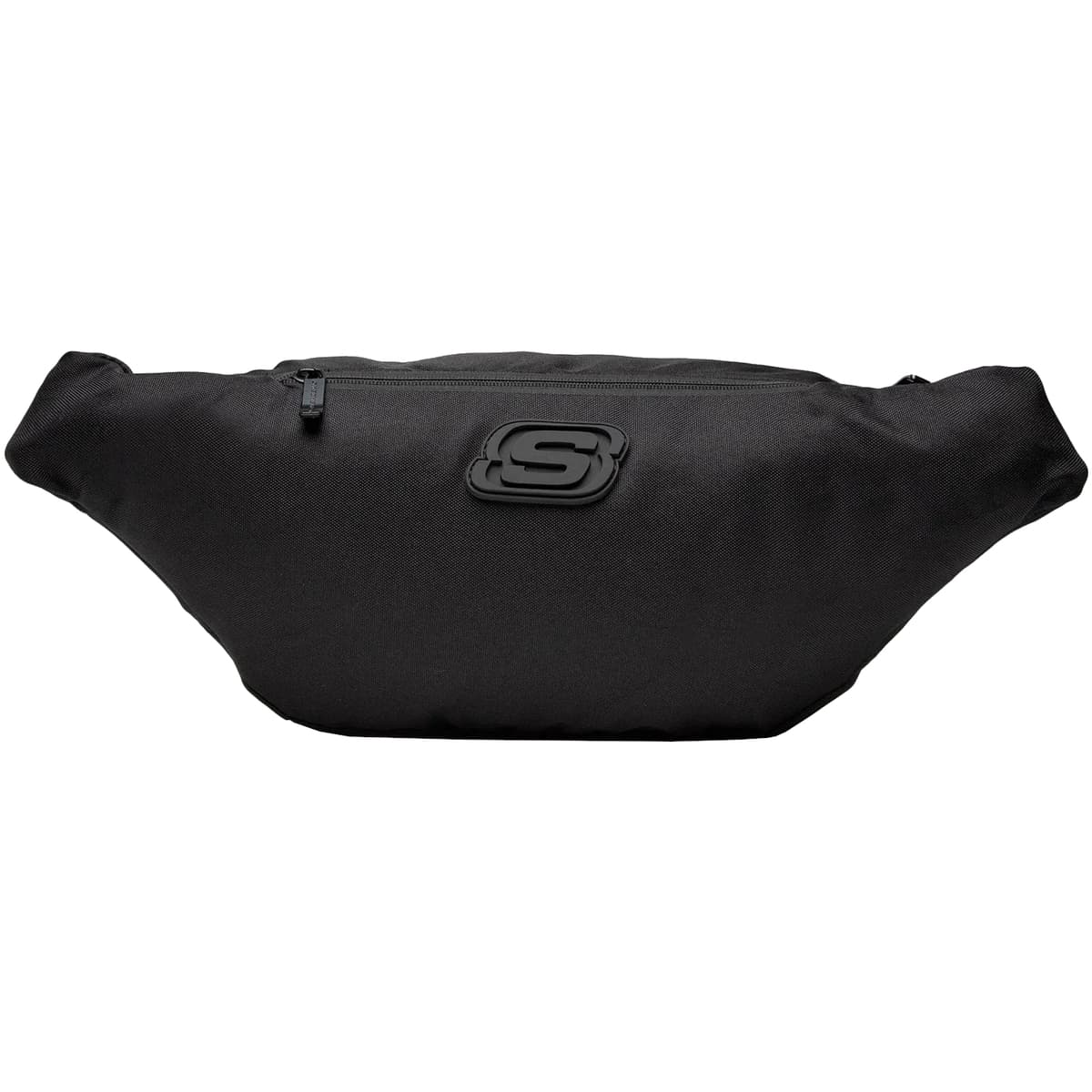 Women's Bags Skechers Black