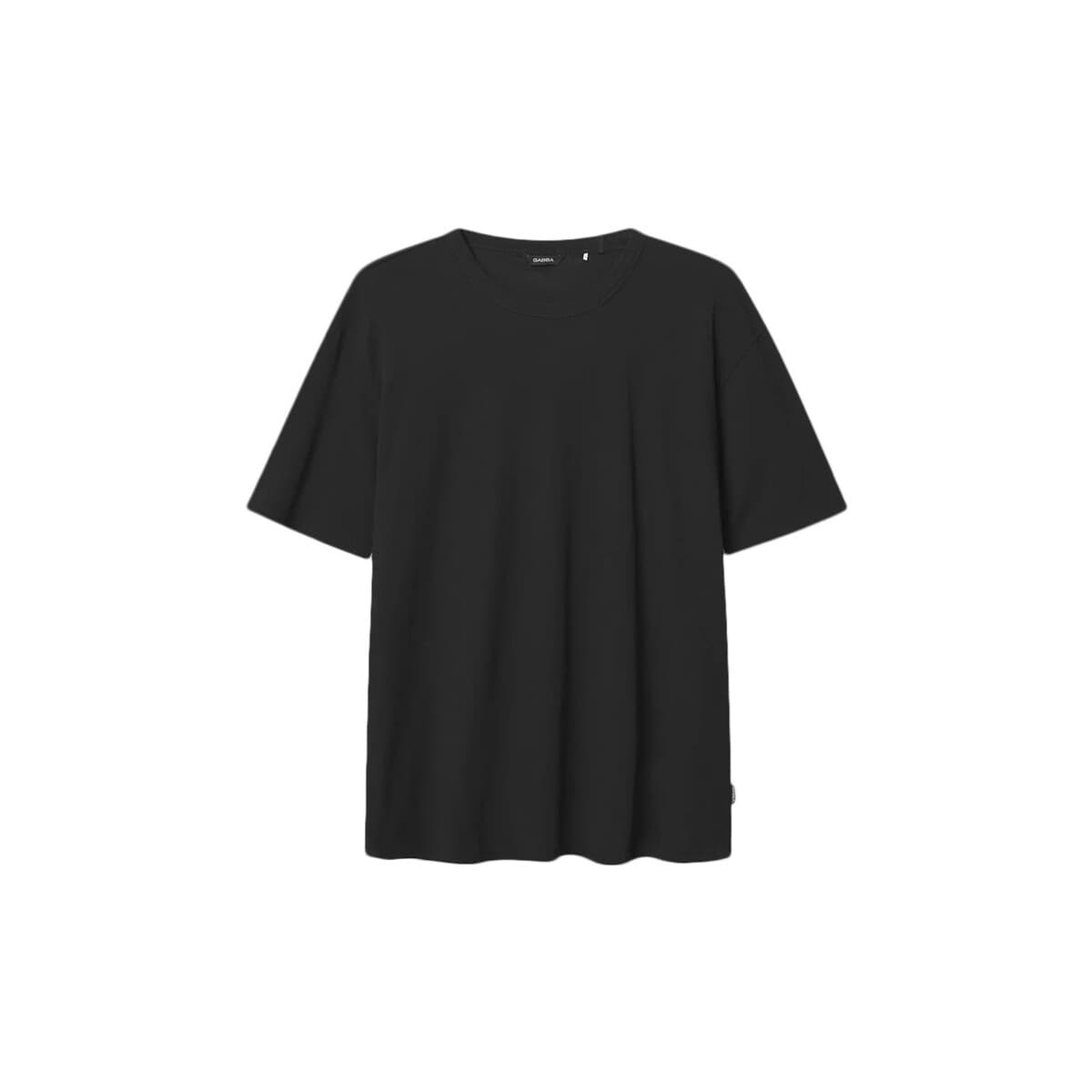 T-shirt με κοντά μανίκια Gabba LAGOS T-SHIRT MEN