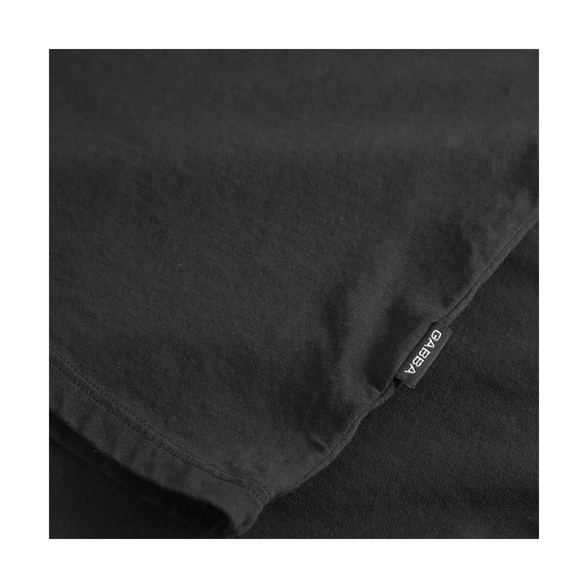 Men's T-Shirts Gabba Multicolor