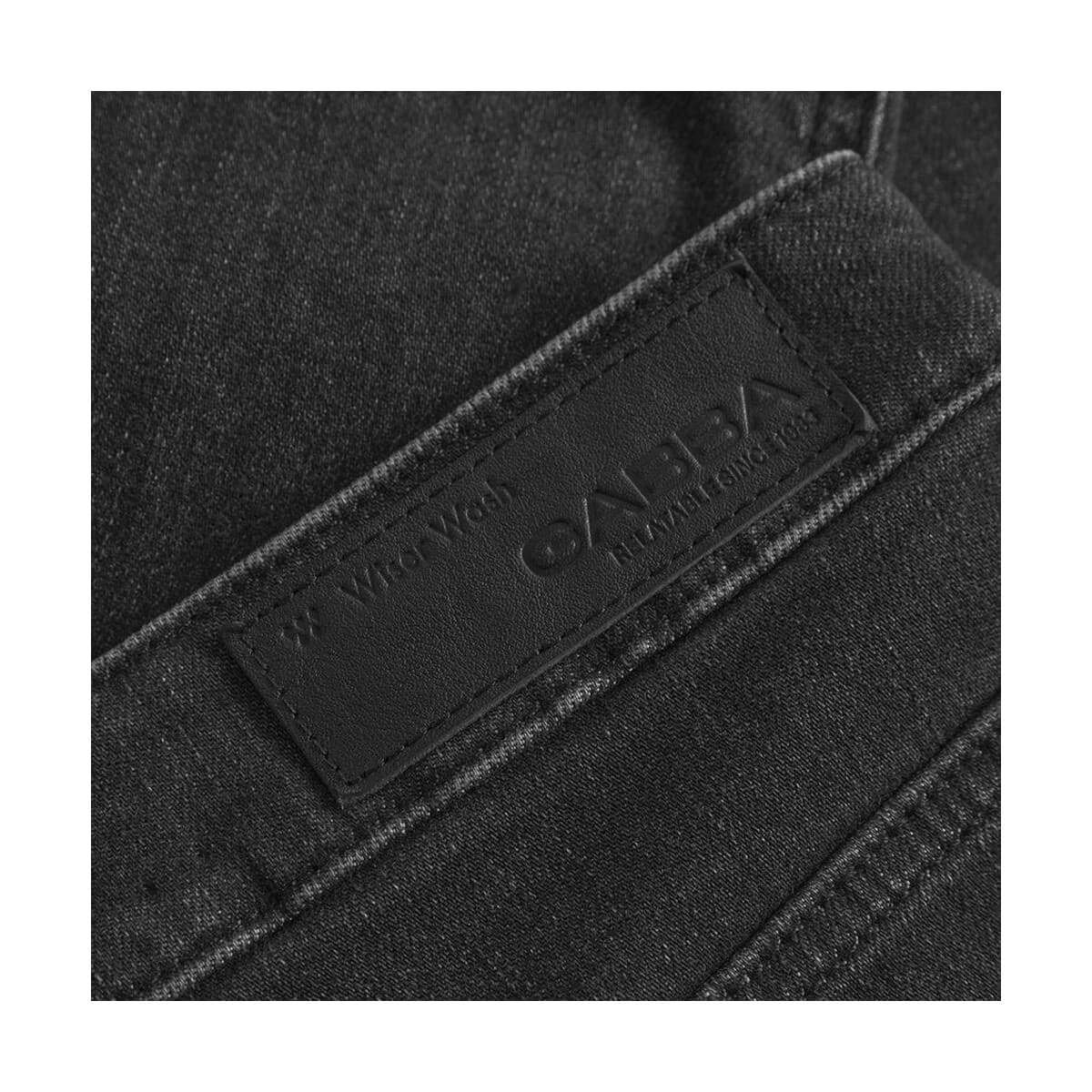 Men's Jeans Gabba Multicolor