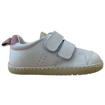 Girls' Sneakers Blanditos Gray