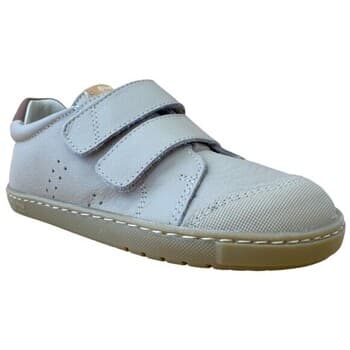 Girls' Sneakers Blanditos Gray