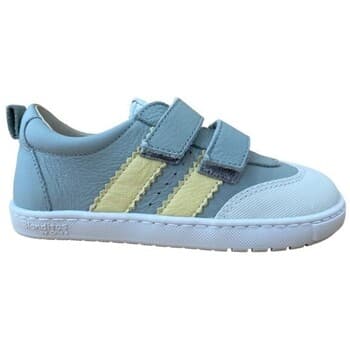 Boys' Sneakers Blanditos Green