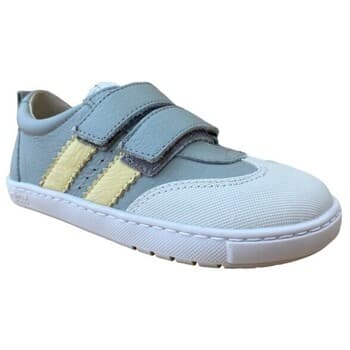 Boys' Sneakers Blanditos Green