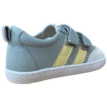 Boys' Sneakers Blanditos Green