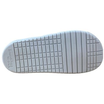 Boys' Sneakers Blanditos Green