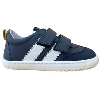 Girls' Sneakers Blanditos Blue