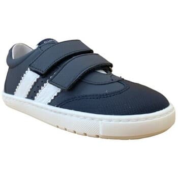 Boys' Sneakers Blanditos Blue