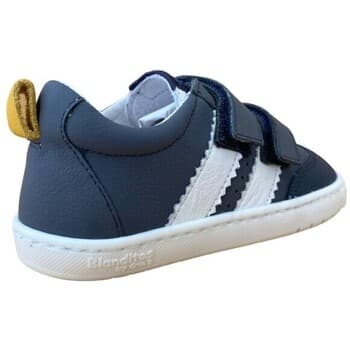 Boys' Sneakers Blanditos Blue