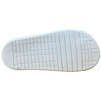 Boys' Sneakers Blanditos Blue